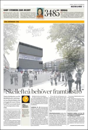 norran_del2-20110922_000_00_00_011.pdf