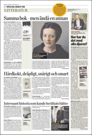 norran_del2-20110922_000_00_00_012.pdf