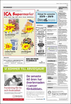 norran_del2-20110922_000_00_00_013.pdf