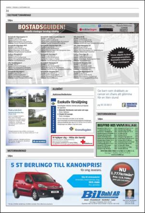 norran_del2-20110922_000_00_00_014.pdf