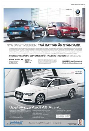 norran_del2-20110922_000_00_00_015.pdf