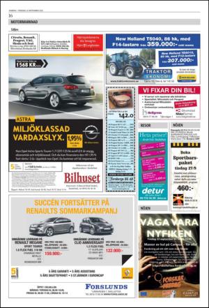 norran_del2-20110922_000_00_00_016.pdf