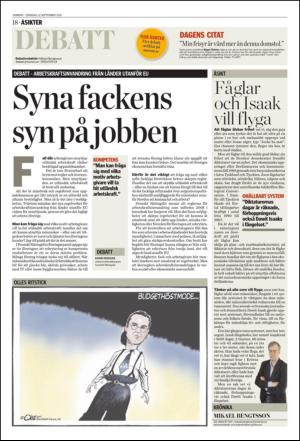 norran_del2-20110922_000_00_00_018.pdf