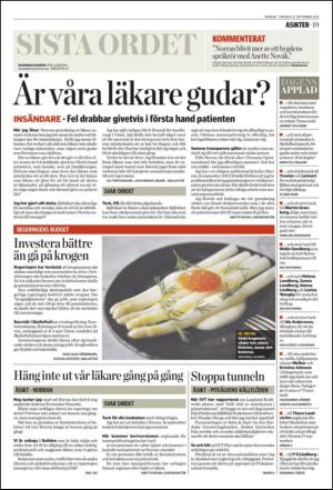 norran_del2-20110922_000_00_00_019.pdf