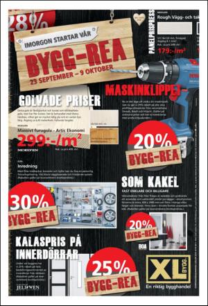 norran_del2-20110922_000_00_00_020.pdf