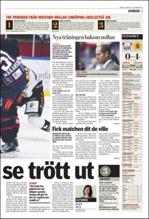 norran_del2-20110923_000_00_00_003.pdf