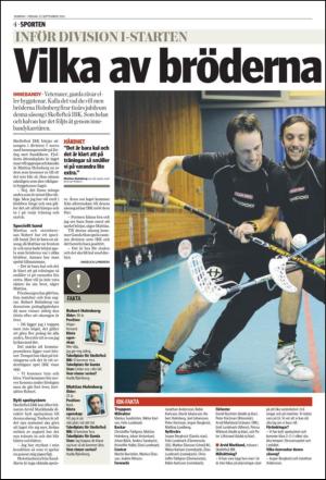 norran_del2-20110923_000_00_00_004.pdf