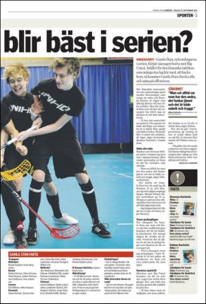 norran_del2-20110923_000_00_00_005.pdf