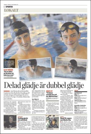 norran_del2-20110923_000_00_00_006.pdf