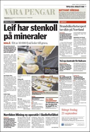 norran_del2-20110923_000_00_00_009.pdf