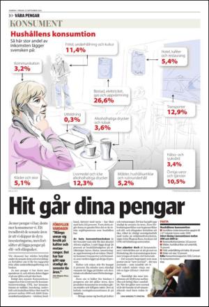 norran_del2-20110923_000_00_00_010.pdf