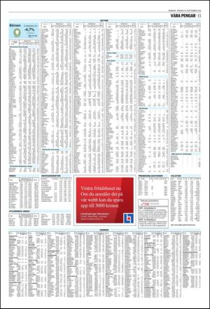 norran_del2-20110923_000_00_00_011.pdf