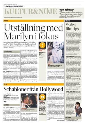 norran_del2-20110923_000_00_00_012.pdf