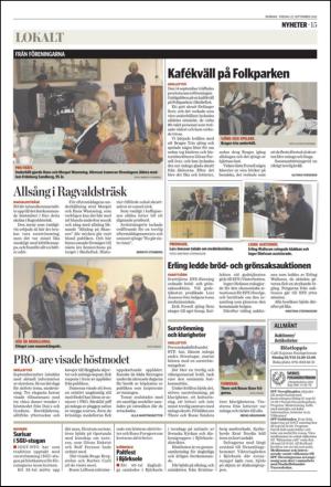 norran_del2-20110923_000_00_00_015.pdf