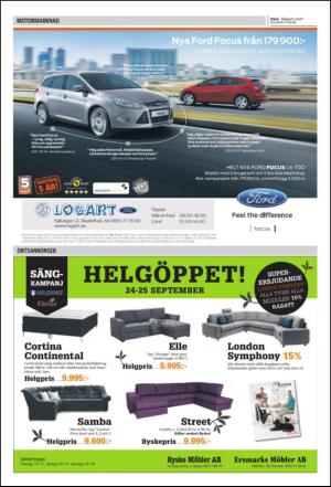 norran_del2-20110923_000_00_00_016.pdf