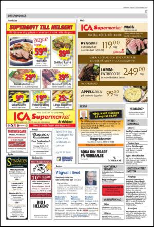 norran_del2-20110923_000_00_00_017.pdf