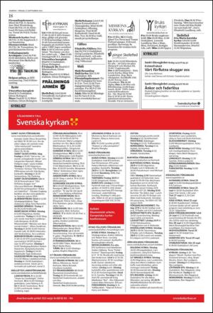 norran_del2-20110923_000_00_00_018.pdf