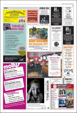 norran_del2-20110923_000_00_00_019.pdf