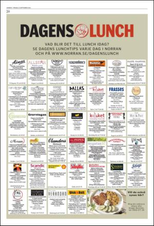 norran_del2-20110923_000_00_00_020.pdf