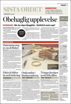 norran_del2-20110923_000_00_00_023.pdf