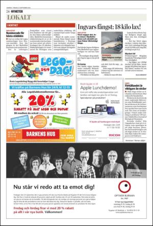 norran_del2-20110923_000_00_00_024.pdf