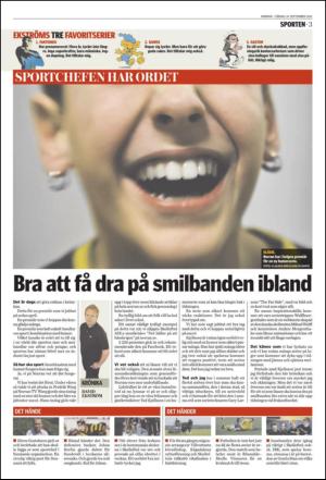 norran_del2-20110924_000_00_00_003.pdf