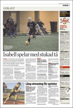 norran_del2-20110924_000_00_00_005.pdf