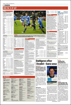 norran_del2-20110924_000_00_00_008.pdf