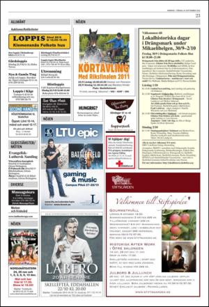 norran_del2-20110924_000_00_00_023.pdf