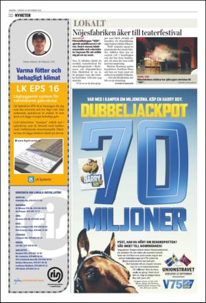 norran_del2-20110924_000_00_00_032.pdf