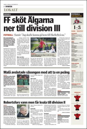 norran_del2-20110926_000_00_00_004.pdf