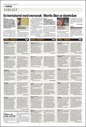 norran_del2-20110926_000_00_00_006.pdf