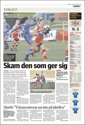 norran_del2-20110926_000_00_00_007.pdf