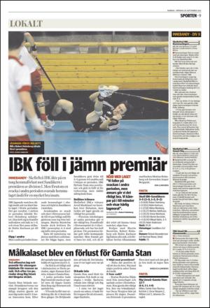 norran_del2-20110926_000_00_00_009.pdf