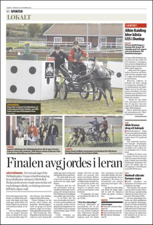 norran_del2-20110926_000_00_00_010.pdf