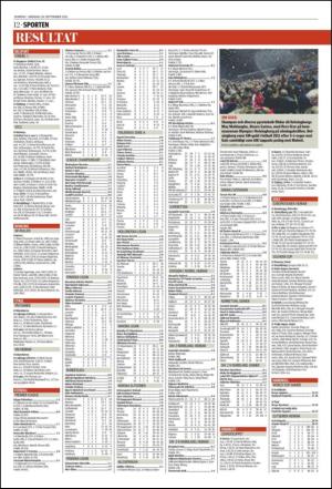 norran_del2-20110926_000_00_00_012.pdf