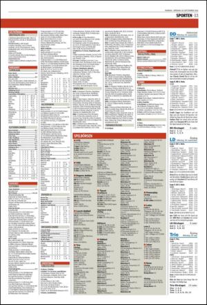 norran_del2-20110926_000_00_00_013.pdf