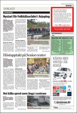 norran_del2-20110926_000_00_00_015.pdf