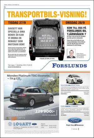 norran_del2-20110926_000_00_00_016.pdf