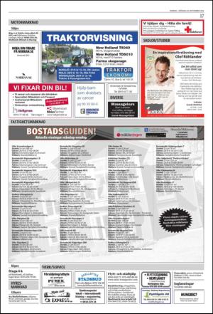 norran_del2-20110926_000_00_00_017.pdf