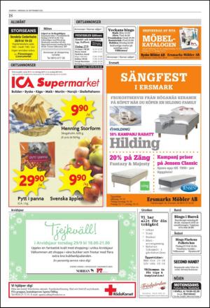 norran_del2-20110926_000_00_00_018.pdf