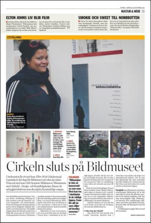 norran_del2-20110926_000_00_00_021.pdf