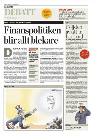 norran_del2-20110926_000_00_00_022.pdf