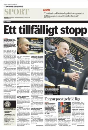 norran_del2-20110927_000_00_00_002.pdf