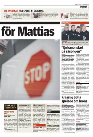 norran_del2-20110927_000_00_00_003.pdf