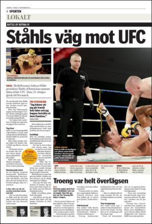 norran_del2-20110927_000_00_00_004.pdf