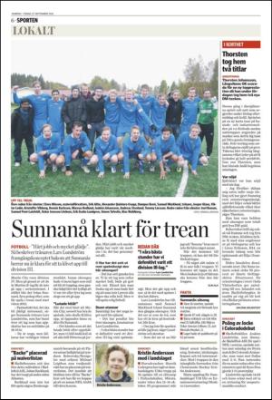 norran_del2-20110927_000_00_00_006.pdf