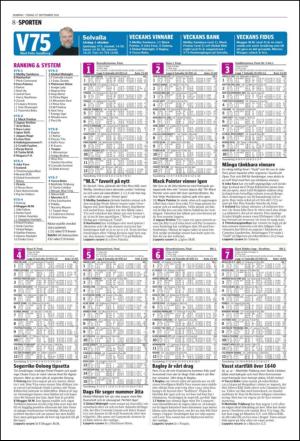norran_del2-20110927_000_00_00_008.pdf