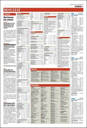 norran_del2-20110927_000_00_00_009.pdf