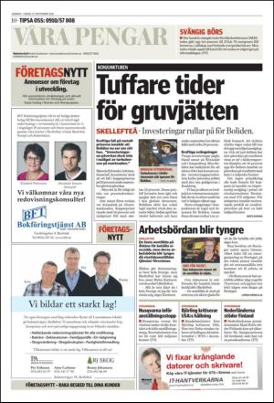 norran_del2-20110927_000_00_00_010.pdf